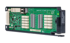Keysight Technologies DAQ973SB 6.5 Digit Data Acquisition Instrument GPIB LAN USB 80sps Measuring & Analysis    ytdi
