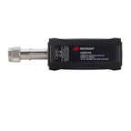 Keysight U2051XA 10 MHz to 6 GHz USB Wide Dynamic Range Average Power Sensor   ytdi