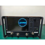 Keysight N5225B: 4 Ports 50GHz, PNA Net Work Analyzer USED   ytdi