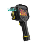 CA71N+  CA73N+  CA75N+ High Performance Handheld Infrared Thermal Imager CHAUVIN ARNOUX Advanced Thermal Camera    lexso