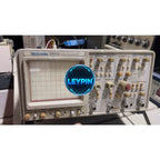 Tektronix 2465A Four Channel 350 MHz Oscilloscope    ytdi