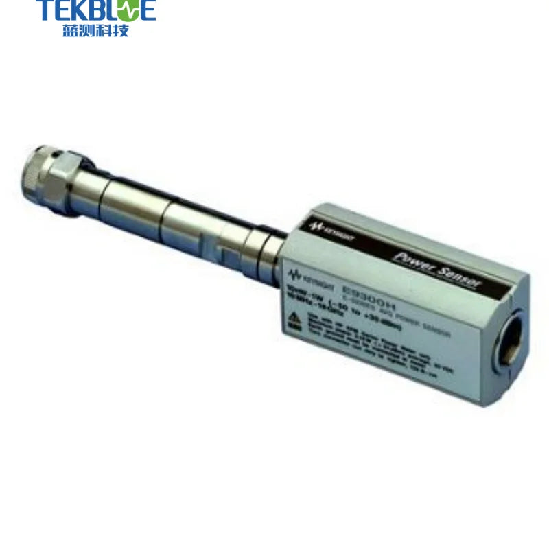 Keysight E9301H E Series Average Power Sensor