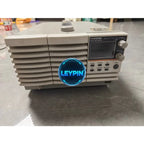 Gwinstek PSW 80-40.5 PSW 160-7.2 160-14.4 160-21.6 250-4.5 DC Power Supply Parameter Model Price Contact Us     lexso