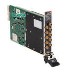 Keysight M9165C 2X8 PXIe switch matrix 300 KHz to 18 GHz lexso