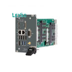 National Instruments NI-PXIE-8861 Controller 2.8 GHz Embedded Quad Core lexso