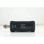 Keysight U2065XA 10MHz to 50GHz/ -70 to +20 DBm/50000 Readings/sec/1M USB Wide Dynamic Range Peak Average Power Sensor    ytdi