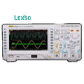 RIGOL MSO2102A Dual-channel Digital Oscilloscope 2202A/2302A-S Bandwidth Band Logic Analysis   lexso