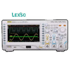 RIGOL MSO2102A Dual-channel Digital Oscilloscope 2202A/2302A-S Bandwidth Band Logic Analysis   lexso