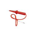Tonghui TH90004 High Pressure Test Rod Fits for TH9200/9300 Series LS  ytdi