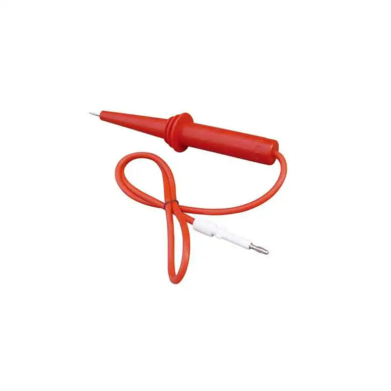Tonghui TH90004 High Pressure Test Rod Fits for TH9200/9300 Series LS  ytdi
