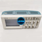 Tektronix TDS1001 Oscilloscope 40 MHz 2-CH Digital Storage Oscilloscope   ytdi