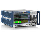 Used Rohde & Schwarz FSWP50 noise analyzer 1MHz to 50GHz