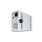 ITECH Small DC Power Supply IT6700 100V 100-180W Digital-control Lab Home Tester Programmable Generator Electricity  lexso