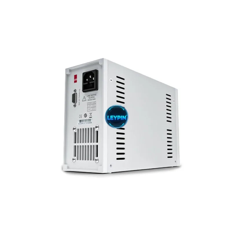 ITECH Small DC Power Supply IT6700 100V 100-180W Digital-control Lab Home Tester Programmable Generator Electricity  lexso