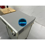 Chroma 62012P-80-60 Programmable DC Power Supply 80V/60A/1200W  ytdi