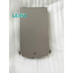 1PC Used Keithley 7700 20 Channel Differential MultiPlexer Module    ytdi