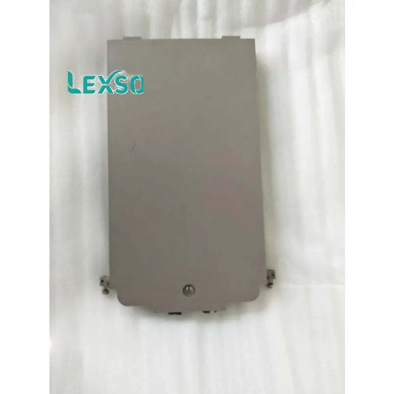 1PC Used Keithley 7700 20 Channel Differential MultiPlexer Module    ytdi