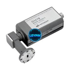 Keysight R347B Millimeter-Wave Noise Source, R-Band, 26.5 to 40 GHz   ytdi
