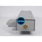 Keysight Used N5250CX10 67-110 GHz T/R Modules  1.0mm Coax Test Comb.(Agilent)   ytdi