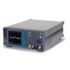 Keysight Technologies N9321C Desktop Spectrum Analyzer 0.009-4000MHz lexso