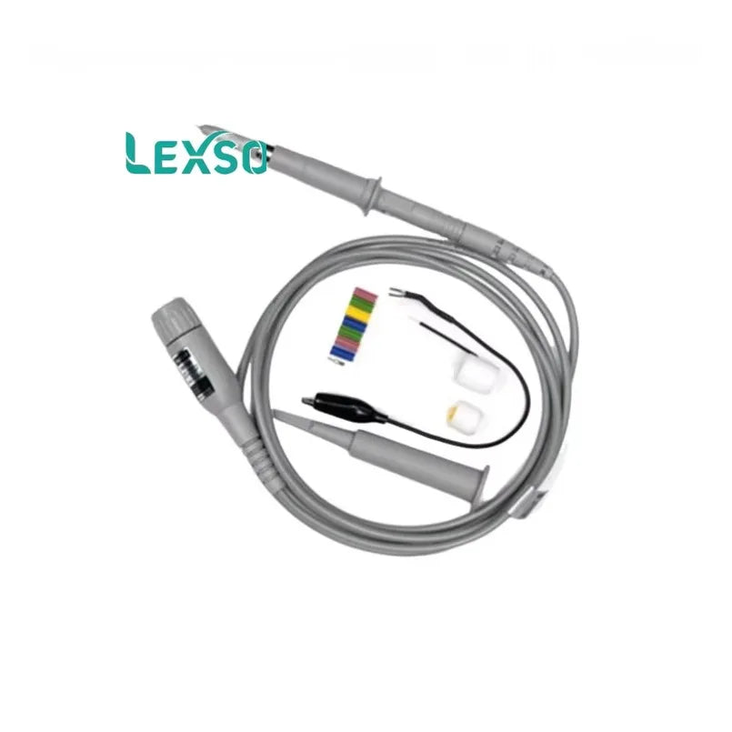 Keysight Agilent 10070D Passive Probe 20 MHz1.5 m    ytdi
