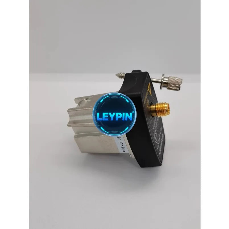 100% TEST Tektronix TCA-292MM Compatible Tekconnect Adapter Transform Organ   ytdi