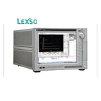 Keysight B1505A Power Device Analyzer/Curve Tracer power device evaluation from sub-pA to 10kV&1500A   lexso