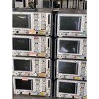 Rohde & Schwarz ZVB 20, Vector Network Analyzer, 4 port, 10 MHz to 20 GHz lexso