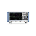 High Performance Rohde Schwarz ZVA Port Network Analyzer Electronic Measuring Instrument