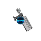 Keysight Q8486D Waveguide Power Sensor   ytdi