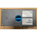 NI CRIO-9063 Embedded Controller for Control and Monitoring Applications USED #   ytdi
