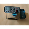Tektronix 1503 TDR cable tester    ytdi