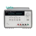 Keysight E3632A 120W Power Supply, 15V, 7A or 30V, 4A - Get a Discount      ytdi