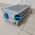 Rohde & Schwarz ENV216 2-wire V-Network