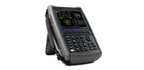 Keysight N9928A FieldFox 26.5 GHz Handheld Microwave Vector Network Analyzer Electronic Measuring Instrument