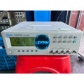 1PCS Tonghui TH2810D Digital Bridge Tester used    ytdi