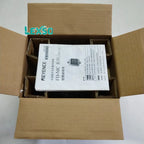Keyence FD-M50AY Horizontal Mount Electromagnetic Flow Sensor for Industrial Cooling Systems lexso
