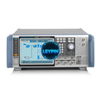ROHDE&SCHWARZ SMM100A SMM-B1006 SMM-B1007 SMM-B1012 SMM-B1020 SMM-B1031 SMM-B1044 SMM-B1044N SMM-B1044O Vector lexso
