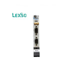 NI-PXI-8513 PXI CAN Interface Module Frequency range both 5 to 500 H 780688-02 lexso