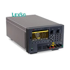 Keysight E36231A 200W Autoranging Power Supply, 30V, 20A - Get a Discount      ytdi