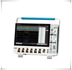 Used Tektronix MSO58 Mixed Signal Oscilloscope Made in America