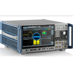 R&S FSW85 signal and spectrum analyzer 2 Hz to 85GHz      lexso