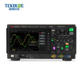 Keysight DSOX1202A Oscilloscope 70 MHz 2 Analog Channels