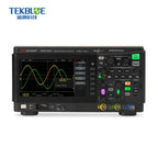 Keysight DSOX1202A Oscilloscope 70 MHz 2 Analog Channels