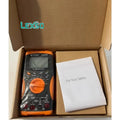Keysight Technologies U1241AN Multimeter w/Cert of Calibration - New/Open Box   lexso