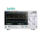 RIGOL DHO1202 Digital Oscilloscope 2CH 200 MHz 2GSa/s Low Noise Precise Measurement lexso