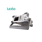 RIGOL DSG836 High-Performance RF Signal Generator 9 kHz to 3.6 GHz with AM/FM/PM Modulation lexso