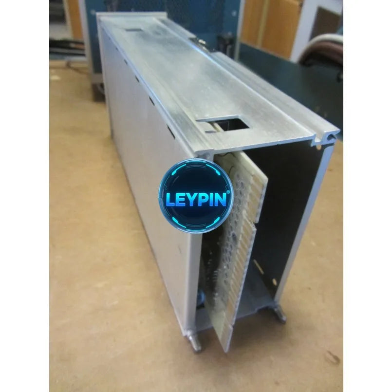 Tektronix AF501 Bandpass Filter    ytdi