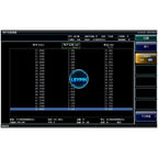 Ceyear 3986F Series Noise Figure Analyzer, 10MHz to 40GHz, Measurement Bandwidth:200kHz     lexso