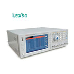 Tonghui TH2829AX/TH2829CX PneumaticTH2829NX Transformer Integrated Tester  lexso